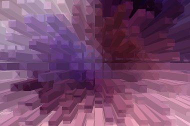 Soyut modern duvar kağıdı, kopyalama alanı olan yaratıcı arkaplan  