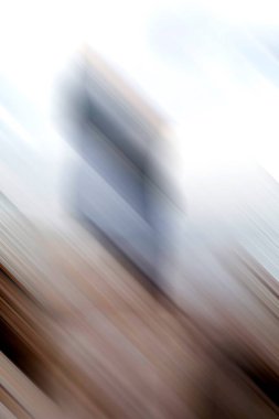 Soyut modern duvar kağıdı, kopyalama alanı olan yaratıcı arkaplan 