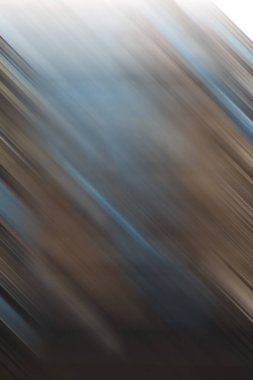 Soyut modern duvar kağıdı, kopyalama alanı olan yaratıcı arkaplan 