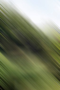 Soyut modern duvar kağıdı, kopyalama alanı olan yaratıcı arkaplan 