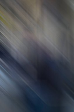 Soyut modern duvar kağıdı, kopyalama alanı olan yaratıcı arkaplan 