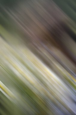 Soyut modern duvar kağıdı, kopyalama alanı olan yaratıcı arkaplan  