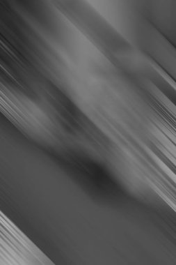 Soyut modern duvar kağıdı, kopyalama alanı olan yaratıcı arkaplan  