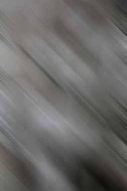 Soyut modern duvar kağıdı, kopyalama alanı olan yaratıcı arkaplan  