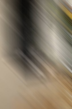 Soyut modern duvar kağıdı, kopyalama alanı olan yaratıcı arkaplan 