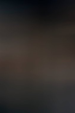 Soyut modern duvar kağıdı, kopyalama alanı olan yaratıcı arkaplan  