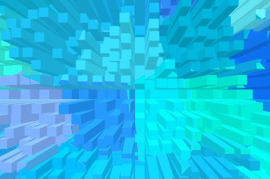 Soyut modern duvar kağıdı, kopyalama alanı olan yaratıcı arkaplan  