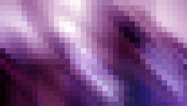 soyut duvar kağıdı, modern dijital arkaplan