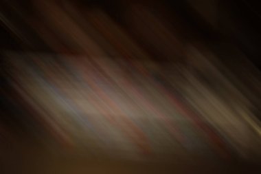 Soyut modern duvar kağıdı, kopyalama alanı olan yaratıcı arkaplan  