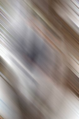 Soyut modern duvar kağıdı, kopyalama alanı olan yaratıcı arkaplan  