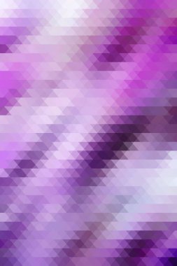 Soyut modern duvar kağıdı, kopyalama alanı olan yaratıcı arkaplan 