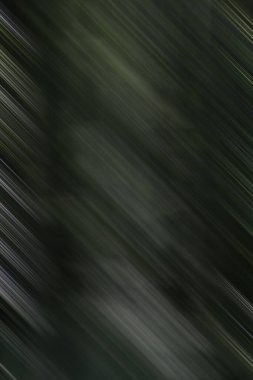 Soyut modern duvar kağıdı, kopyalama alanı olan yaratıcı arkaplan  