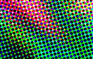 Soyut modern duvar kağıdı, kopyalama alanı olan yaratıcı arkaplan 