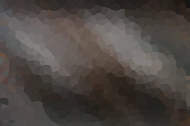 Soyut modern duvar kağıdı, kopyalama alanı olan yaratıcı arkaplan 