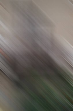 Soyut modern duvar kağıdı, kopyalama alanı olan yaratıcı arkaplan 