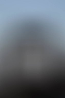 Soyut modern duvar kağıdı, kopyalama alanı olan yaratıcı arkaplan  