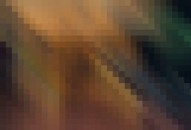 soyut duvar kağıdı, modern dijital arkaplan