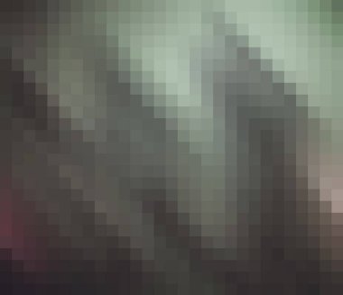 soyut duvar kağıdı, modern dijital arkaplan