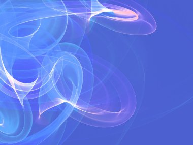 soyut duvar kağıdı, modern dijital arkaplan