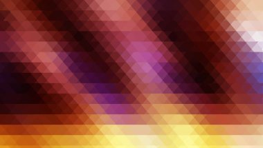 Soyut modern duvar kağıdı, kopyalama alanı olan yaratıcı arkaplan 