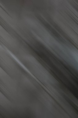 Soyut modern duvar kağıdı, kopyalama alanı olan yaratıcı arkaplan 