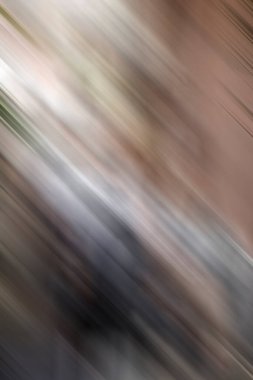 Soyut modern duvar kağıdı, kopyalama alanı olan yaratıcı arkaplan  