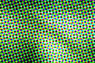 Soyut modern duvar kağıdı, kopyalama alanı olan yaratıcı arkaplan 