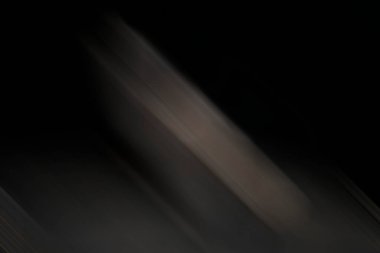 Soyut modern duvar kağıdı, kopyalama alanı olan yaratıcı arkaplan 