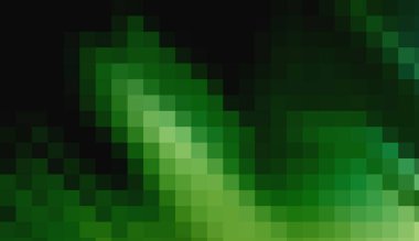 soyut duvar kağıdı, modern dijital arkaplan