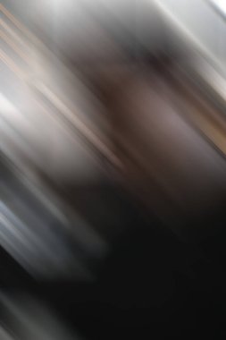 Soyut modern duvar kağıdı, kopyalama alanı olan yaratıcı arkaplan 