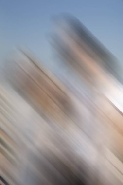 Soyut modern duvar kağıdı, kopyalama alanı olan yaratıcı arkaplan 