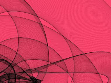 Soyut modern duvar kağıdı, kopyalama alanı olan yaratıcı arkaplan 