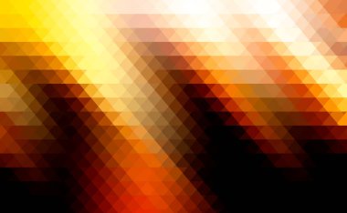 Soyut modern duvar kağıdı, kopyalama alanı olan yaratıcı arkaplan 