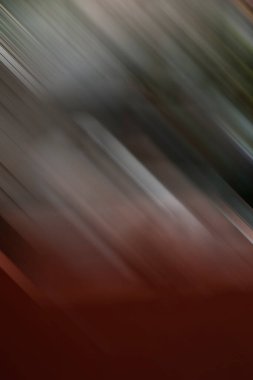 Soyut modern duvar kağıdı, kopyalama alanı olan yaratıcı arkaplan 