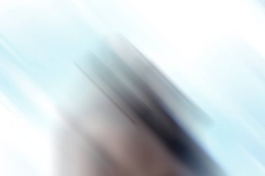 Soyut modern duvar kağıdı, kopyalama alanı olan yaratıcı arkaplan 