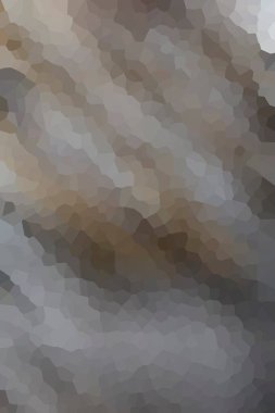 soyut duvar kağıdı, modern dijital arkaplan