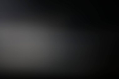 Soyut modern duvar kağıdı, kopyalama alanı olan yaratıcı arkaplan 