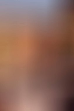 Soyut modern duvar kağıdı, kopyalama alanı olan yaratıcı arkaplan 