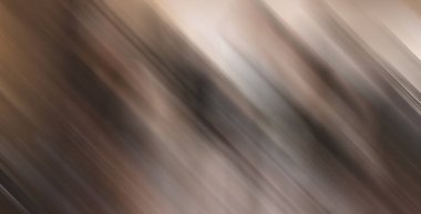 Soyut modern duvar kağıdı, kopyalama alanı olan yaratıcı arkaplan 