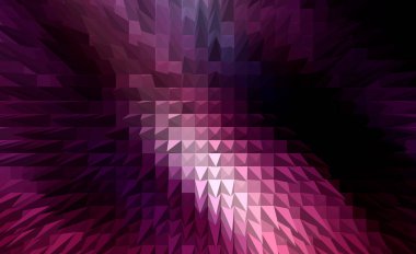 soyut duvar kağıdı, modern dijital arkaplan