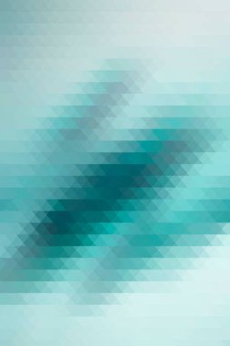 soyut duvar kağıdı, modern dijital arkaplan