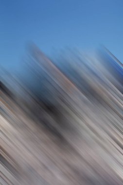 Soyut modern duvar kağıdı, kopyalama alanı olan yaratıcı arkaplan  