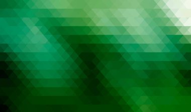 soyut duvar kağıdı, modern dijital arkaplan