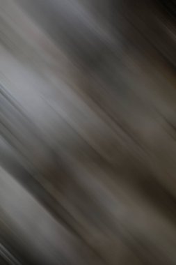 Soyut modern duvar kağıdı, kopyalama alanı olan yaratıcı arkaplan 