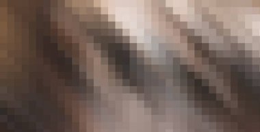 soyut duvar kağıdı, modern dijital arkaplan