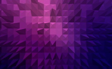 soyut duvar kağıdı, modern dijital arkaplan