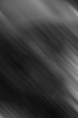 Soyut modern duvar kağıdı, kopyalama alanı olan yaratıcı arkaplan  