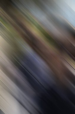 Soyut modern duvar kağıdı, kopyalama alanı olan yaratıcı arkaplan 