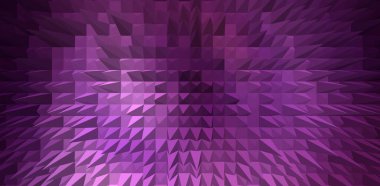 soyut duvar kağıdı, modern dijital arkaplan