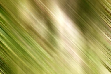 Soyut modern duvar kağıdı, kopyalama alanı olan yaratıcı arkaplan  